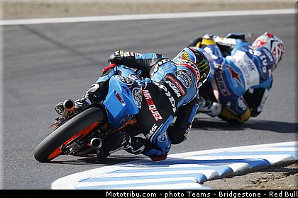 moto3_006_japon_motegi_2013.jpg