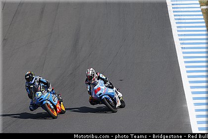 moto3_007_japon_motegi_2013.jpg