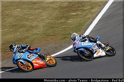 moto3_008_japon_motegi_2013.jpg