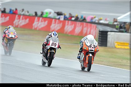 moto3_009_japon_motegi_2013.jpg