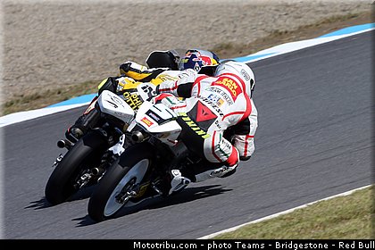 moto3_010_japon_motegi_2013.jpg