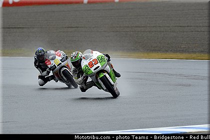 moto3_011_japon_motegi_2013.jpg