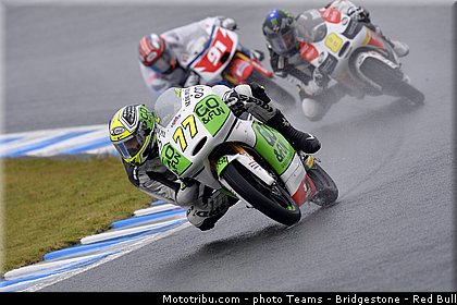 moto3_012_japon_motegi_2013.jpg