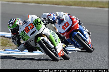 moto3_013_japon_motegi_2013.jpg