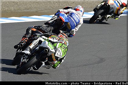 moto3_014_japon_motegi_2013.jpg