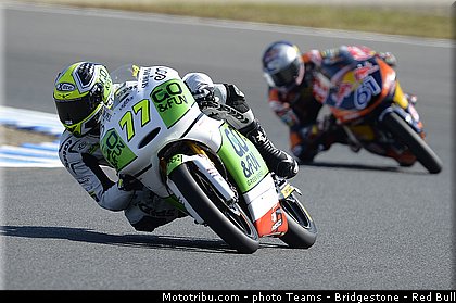 moto3_015_japon_motegi_2013.jpg
