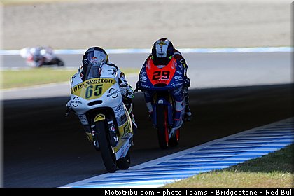 moto3_016_japon_motegi_2013.jpg