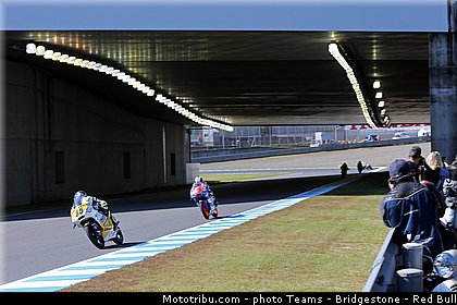 moto3_017_japon_motegi_2013.jpg