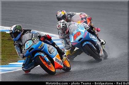 moto3_018_japon_motegi_2013.jpg
