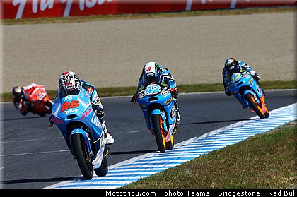 moto3_020_japon_motegi_2013.jpg