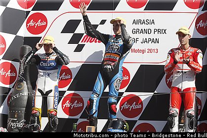 moto3_061_japon_motegi_2013.jpg
