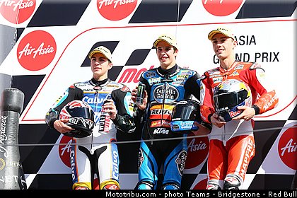 moto3_062_japon_motegi_2013.jpg