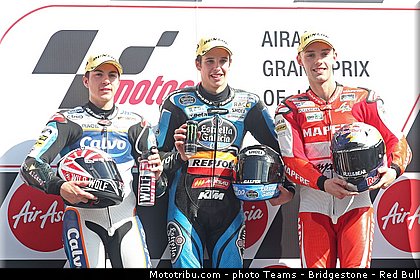 moto3_063_japon_motegi_2013.jpg