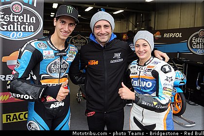 moto3_ambiance_002_japon_motegi_2013.jpg