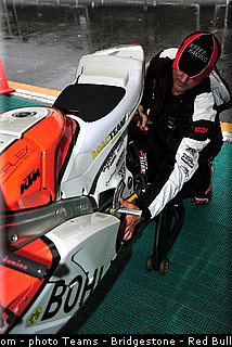 moto3_ambiance_004_japon_motegi_2013.jpg