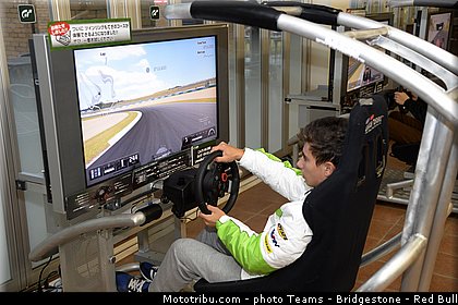 moto3_antonelli_001_japon_motegi_2013.jpg