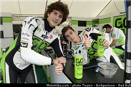 moto3_antonelli_002_japon_motegi_2013.jpg
