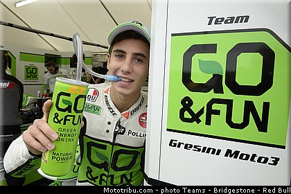 moto3_antonelli_003_japon_motegi_2013.jpg