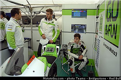 moto3_antonelli_004_japon_motegi_2013.jpg