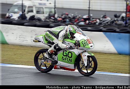 moto3_antonelli_005_japon_motegi_2013.jpg