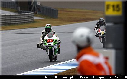moto3_antonelli_006_japon_motegi_2013.jpg