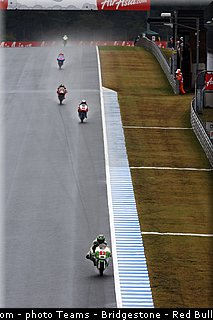 moto3_antonelli_007_japon_motegi_2013.jpg
