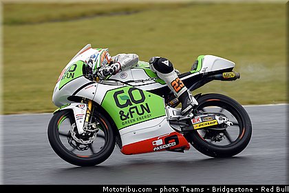 moto3_antonelli_008_japon_motegi_2013.jpg
