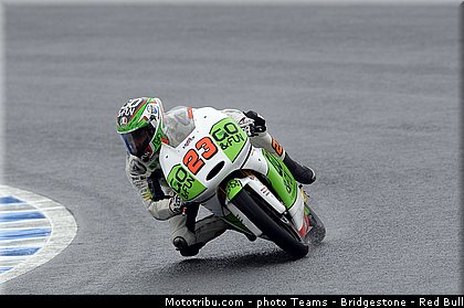 moto3_antonelli_009_japon_motegi_2013.jpg