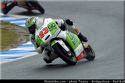 moto3_antonelli_010_japon_motegi_2013.jpg