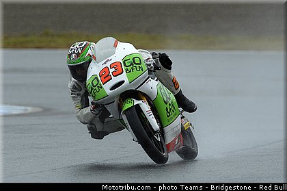 moto3_antonelli_012_japon_motegi_2013.jpg