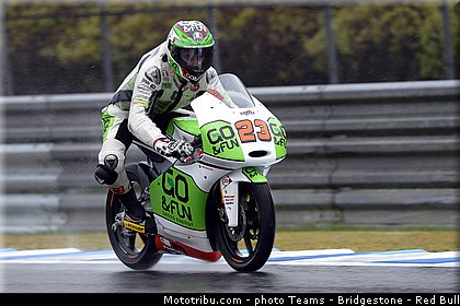 moto3_antonelli_013_japon_motegi_2013.jpg