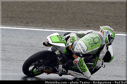 moto3_antonelli_014_japon_motegi_2013.jpg