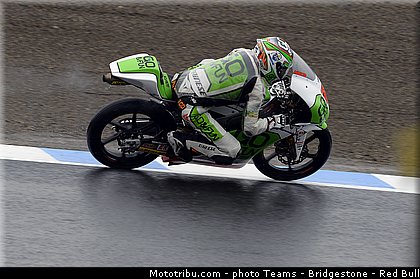 moto3_antonelli_015_japon_motegi_2013.jpg