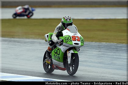 moto3_antonelli_016_japon_motegi_2013.jpg