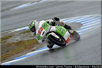 moto3_antonelli_017_japon_motegi_2013.jpg