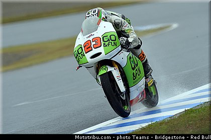 moto3_antonelli_018_japon_motegi_2013.jpg