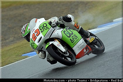 moto3_antonelli_019_japon_motegi_2013.jpg