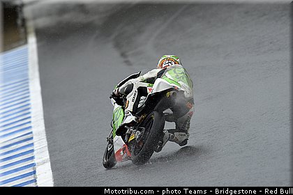 moto3_antonelli_020_japon_motegi_2013.jpg