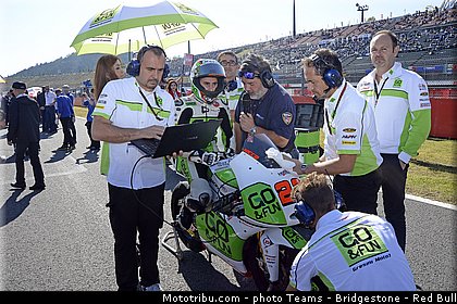 moto3_antonelli_021_japon_motegi_2013.jpg