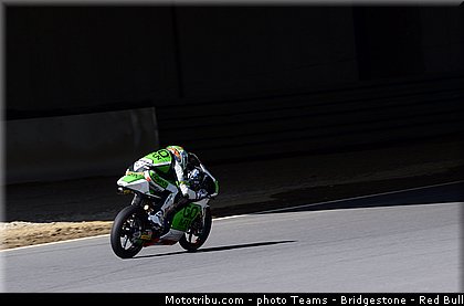 moto3_antonelli_023_japon_motegi_2013.jpg