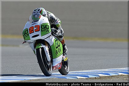 moto3_antonelli_024_japon_motegi_2013.jpg