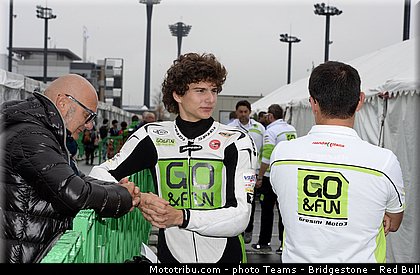 moto3_baldassari_001_japon_motegi_2013.jpg