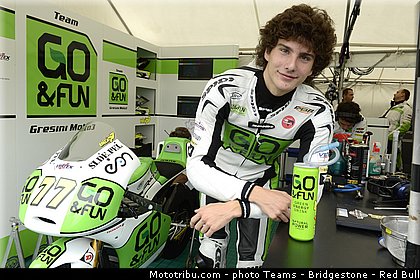 moto3_baldassari_002_japon_motegi_2013.jpg