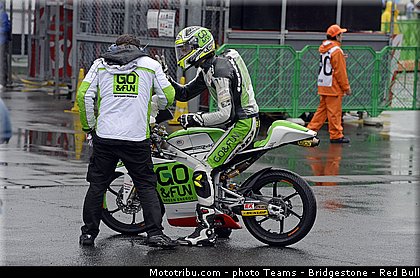 moto3_baldassari_003_japon_motegi_2013.jpg