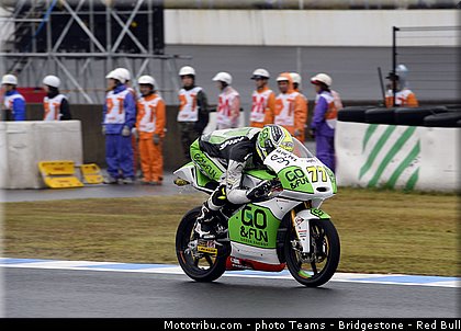 moto3_baldassari_004_japon_motegi_2013.jpg