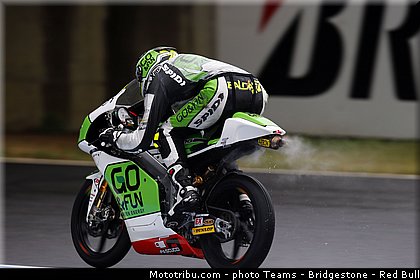 moto3_baldassari_005_japon_motegi_2013.jpg