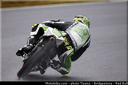 moto3_baldassari_006_japon_motegi_2013.jpg