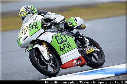 moto3_baldassari_007_japon_motegi_2013.jpg