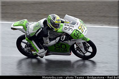 moto3_baldassari_008_japon_motegi_2013.jpg