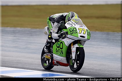 moto3_baldassari_009_japon_motegi_2013.jpg